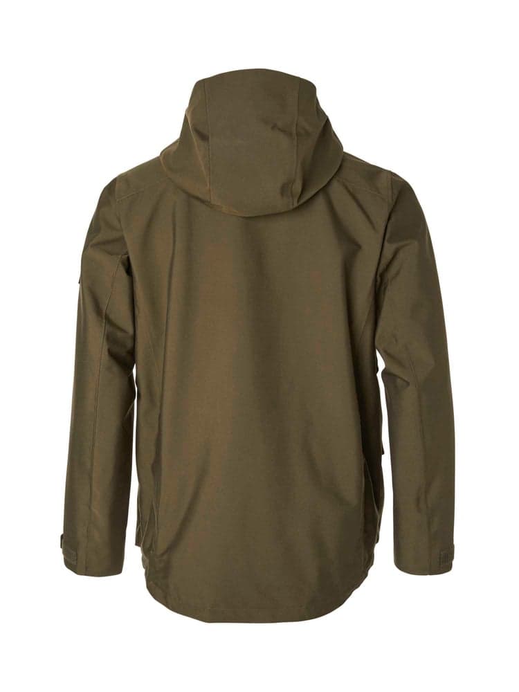 Endeavor Chevalite Jacket Men 2.0 Autumn Green, view: 2