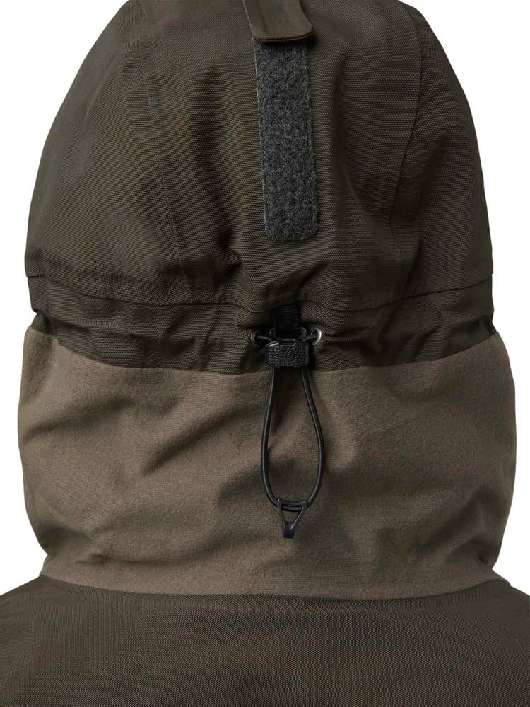 Pointer Chevalite Jacket Men 3.0 Autumn Green, view: 8