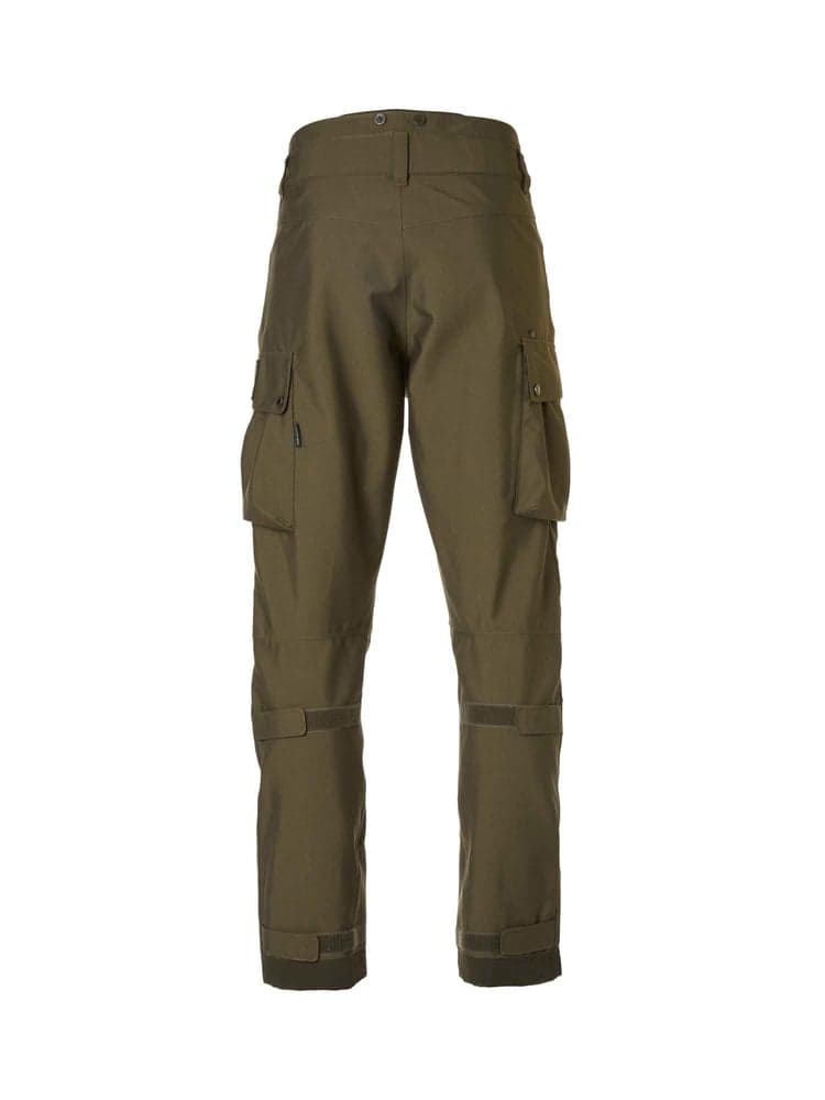 Endeavor Chevalite Pants Men 2.0 Autumn Green, view: 3