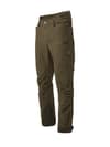 Pointer Pro Chevalite Pants Men Autumn Green