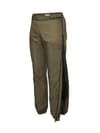 Thermo Fill120 Pants Dusk
