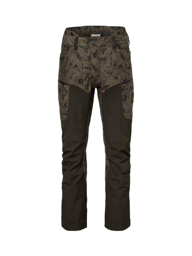 Pointer Chevalite Pants Men 3.0 Autumn Green Deer, view: 1
