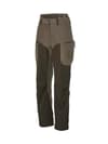 Pointer Chevalite Pants Women 3.0 Autumn Green