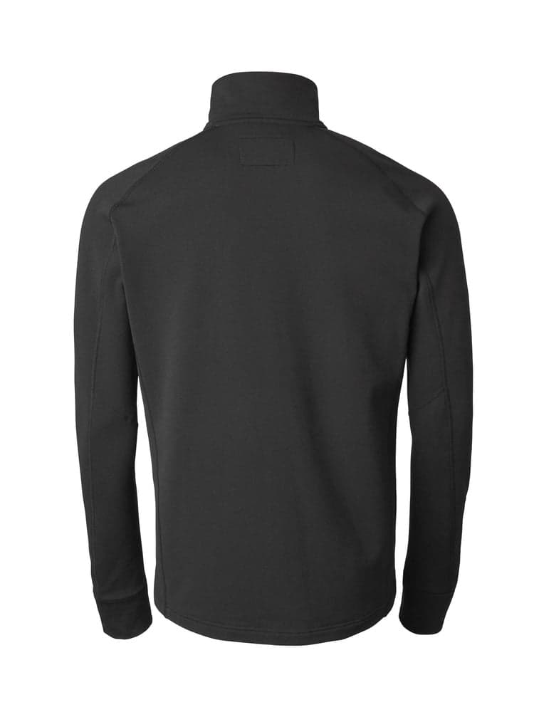 Tay Technostretch Jacket Men Black, view: 1