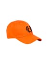 Barrel Cap High Vis Orange