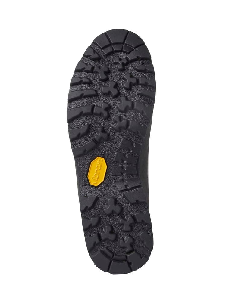 Tundra Classical Wind-Tex Boots Leather Brown, view: 6