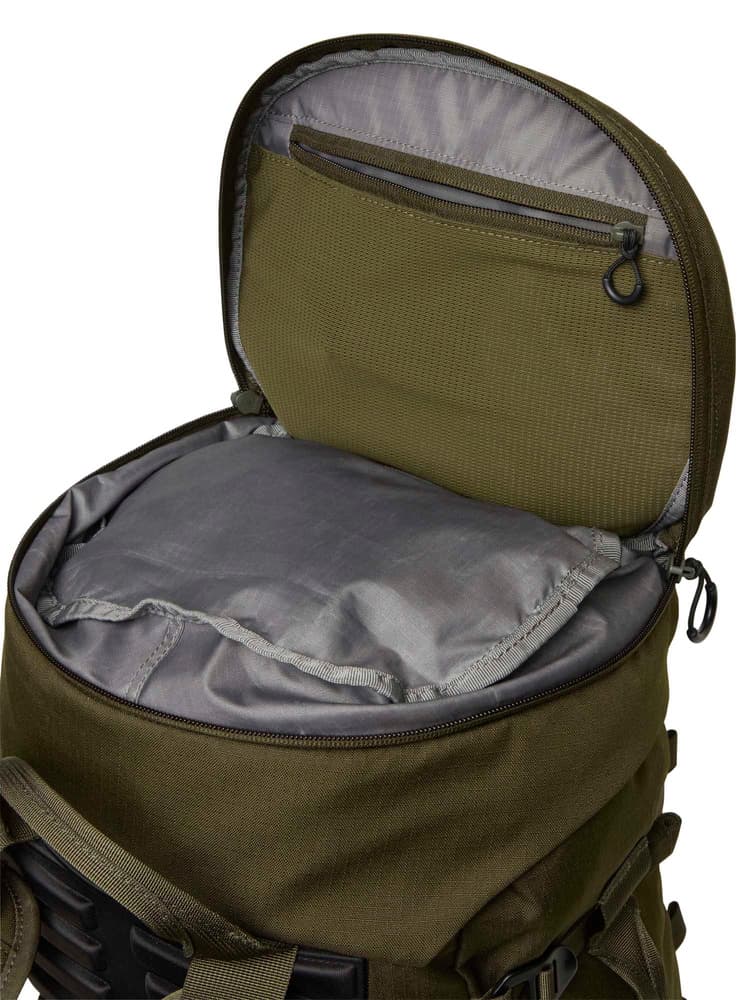 Ranger Day Pack 2.0 30L Tobacco Green, view: 5