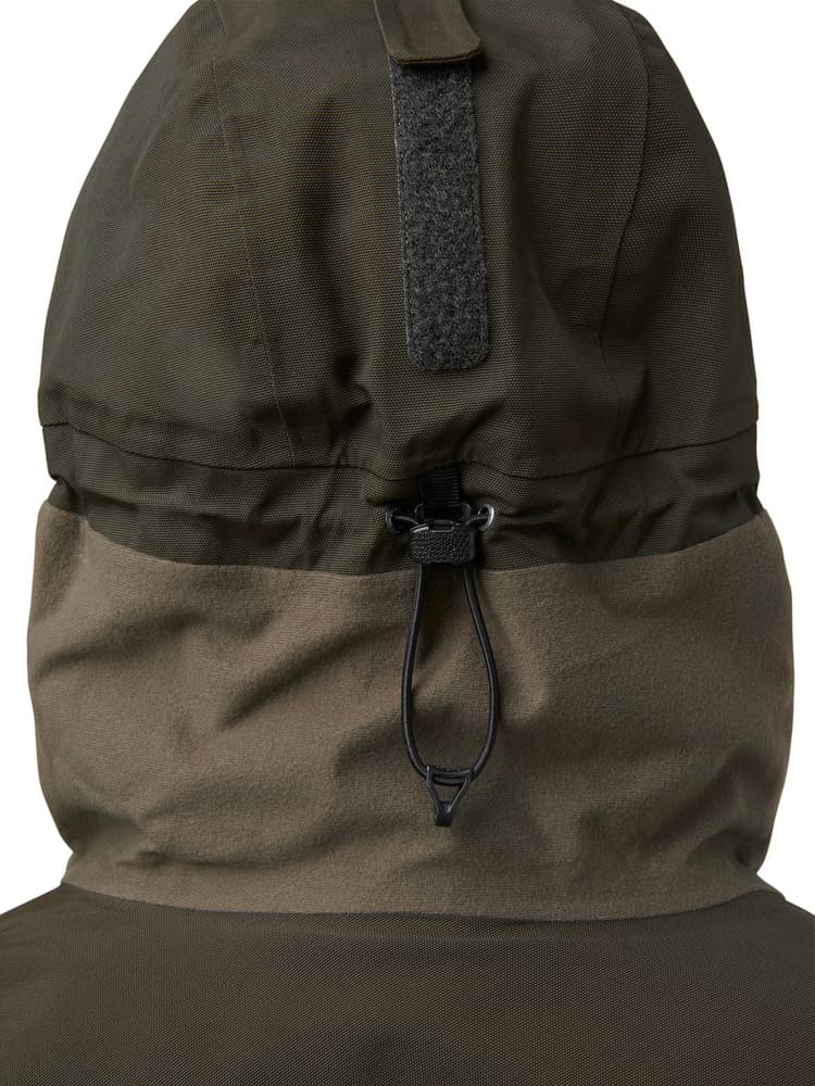 Jaktsett Pointer Chevalite Herre 3.0 - Autumn Green, view: 11