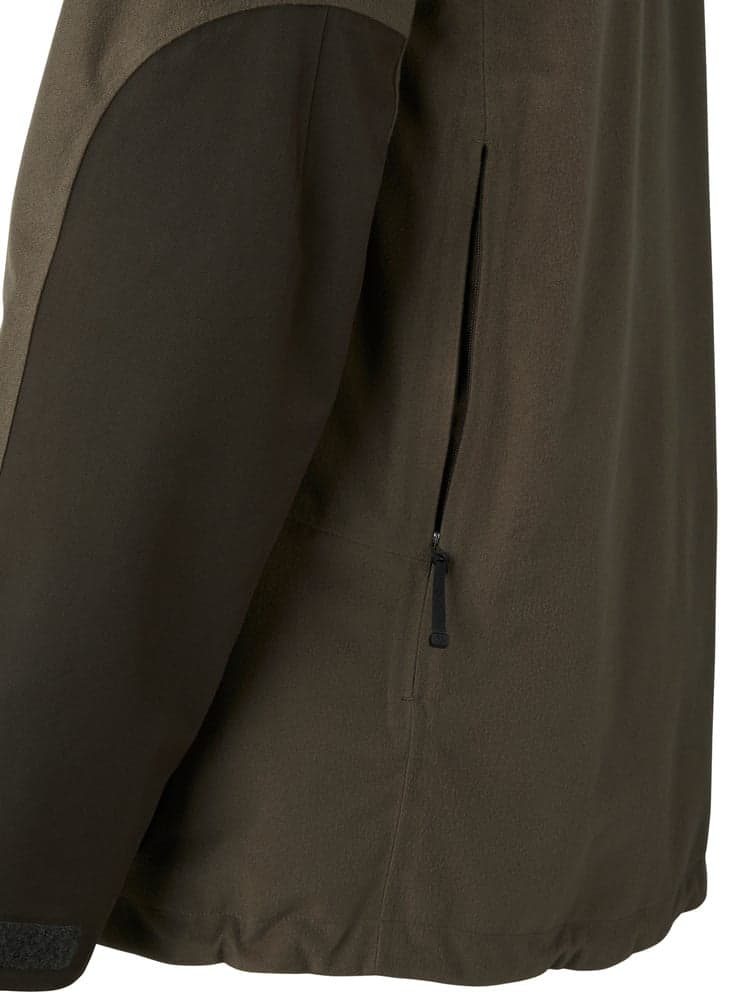 Jaktsett Pointer Chevalite Herre 3.0 - Autumn Green, view: 5