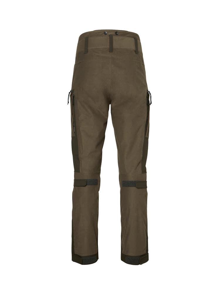 Jaktsett Pointer Chevalite Herre 3.0 - Autumn Green, view: 13