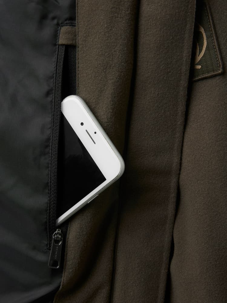 Jaktsett Pointer Chevalite Dame 3.0, view: 7