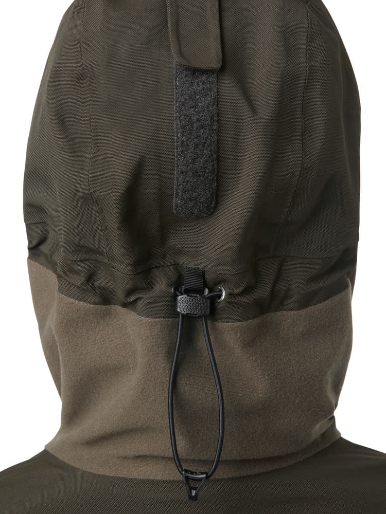 Jaktsett Pointer Chevalite Dame 3.0, view: 5