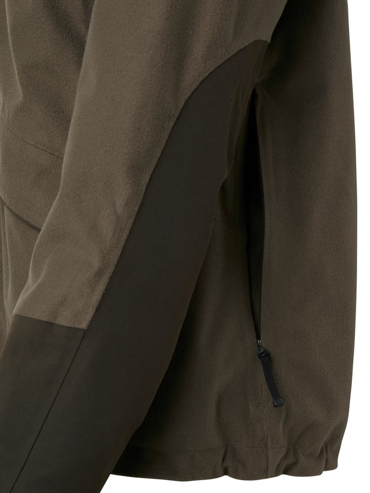 Jaktsett Pointer Chevalite Dame 3.0, view: 11