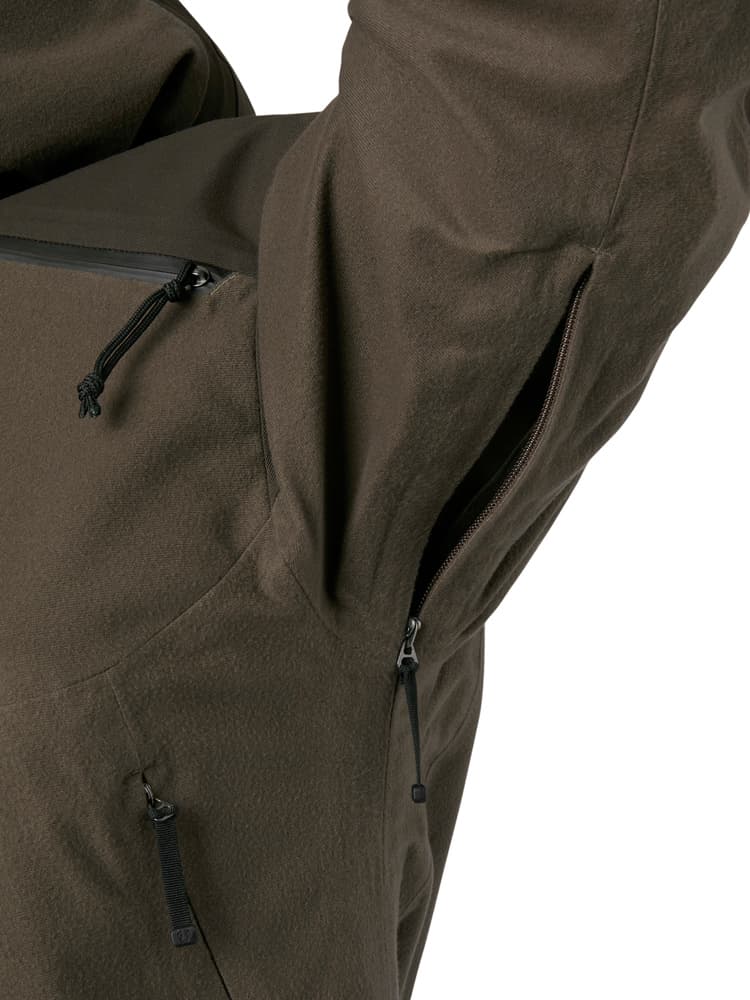 Jaktsett Pointer Chevalite Dame 3.0, view: 4