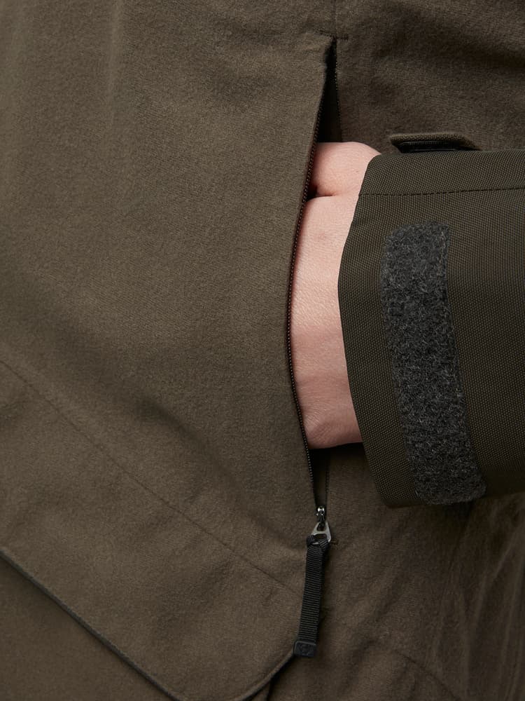 Jaktsett Pointer Chevalite Dame 3.0, view: 8