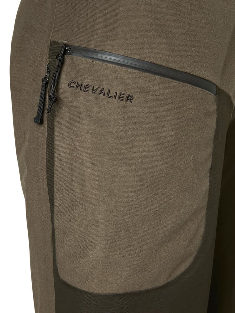 Jaktsett Pointer Chevalite Dame 3.0, view: 15