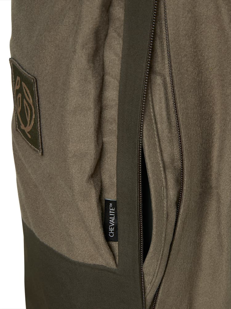 Jaktsett Pointer Chevalite Dame 3.0, view: 16