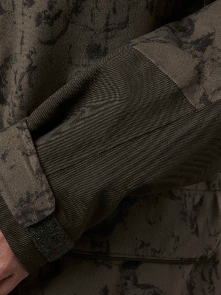 Jaktsett Pointer Chevalite Dame 3.0 - Autumn Green Deer, view: 9