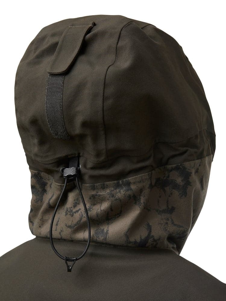 Jaktsett Pointer Chevalite Herre 3.0 - Autumn Green Deer, view: 3