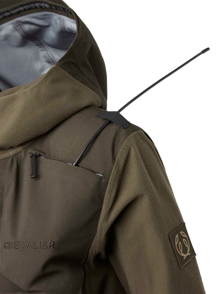 Jaktsett Pointer Pro Chevalite Herre, view: 6