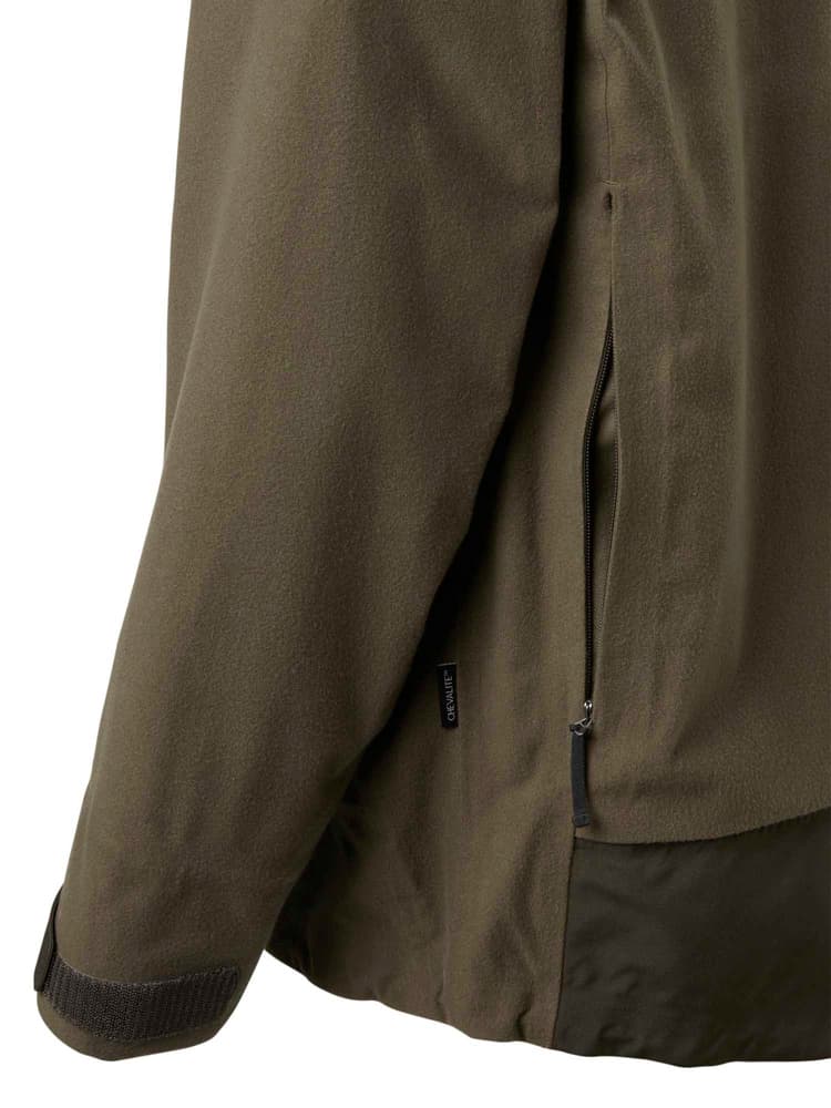 Jaktsett Pointer Pro Chevalite Herre, view: 10