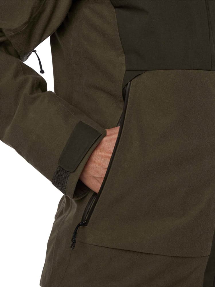 Jaktsett Pointer Pro Chevalite Herre, view: 9