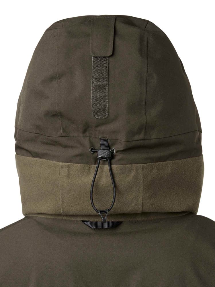 Jaktsett Pointer Pro Chevalite Herre, view: 8