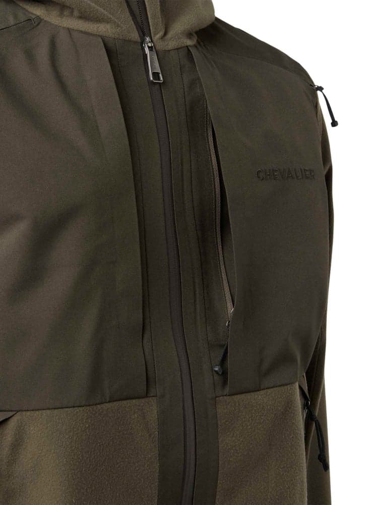 Jaktsett Pointer Pro Chevalite Herre, view: 5