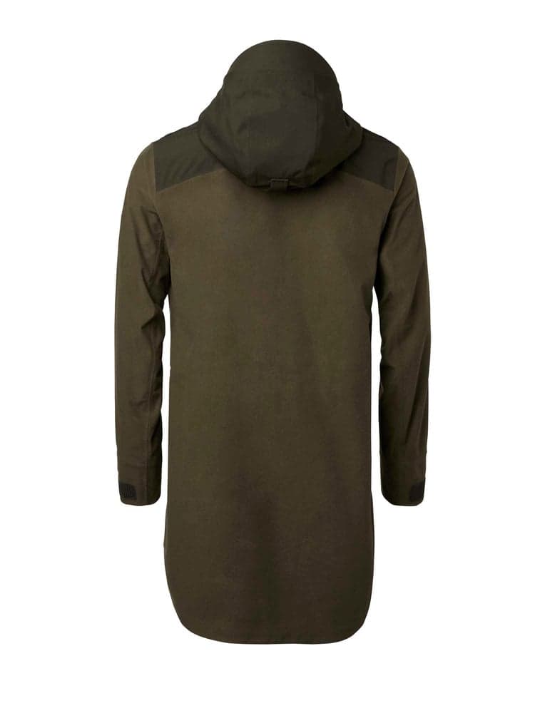 Jaktsett Pointer Pro Chevalite Anorak Herre, view: 3