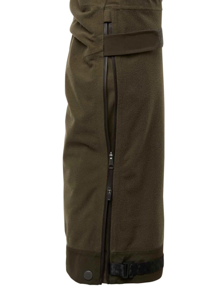 Jaktsett Pointer Pro Chevalite Anorak Herre, view: 18