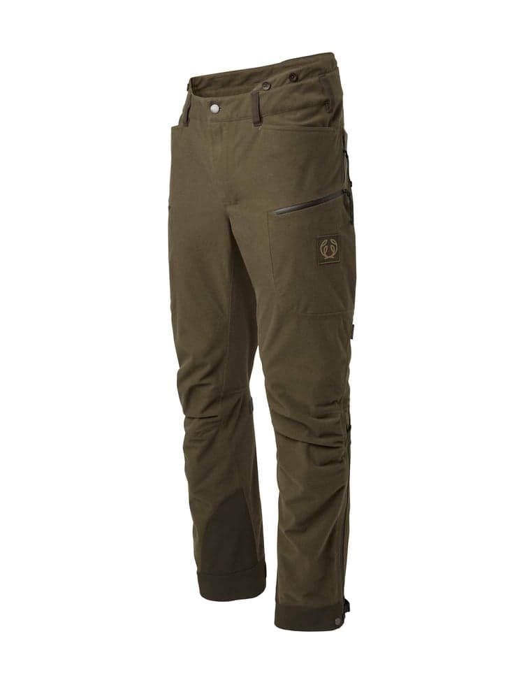 Jaktsett Pointer Pro Chevalite Anorak Herre, view: 14