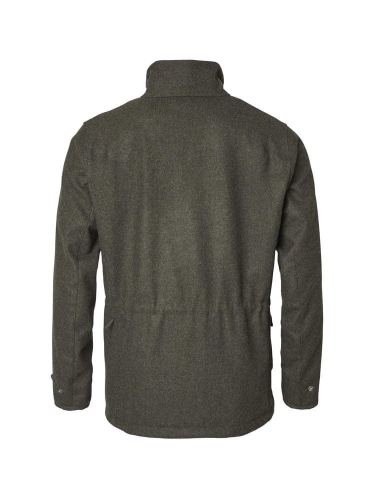 Jaktsett Loden Wool Men 2.0, view: 3