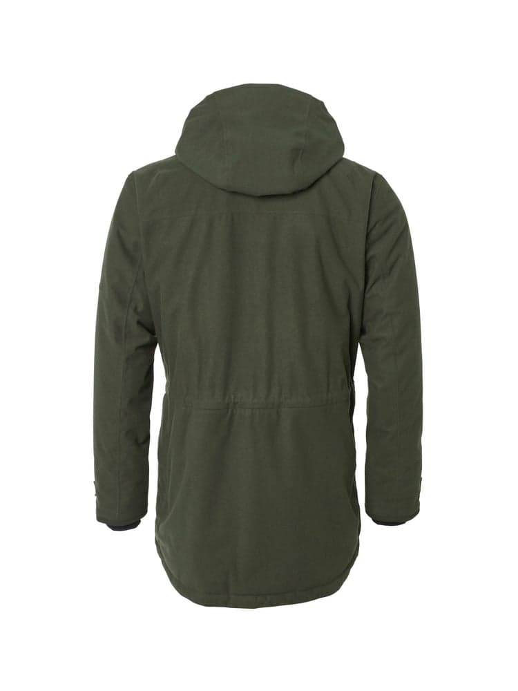 Jaktsett Basset Chevalite Herre, view: 3