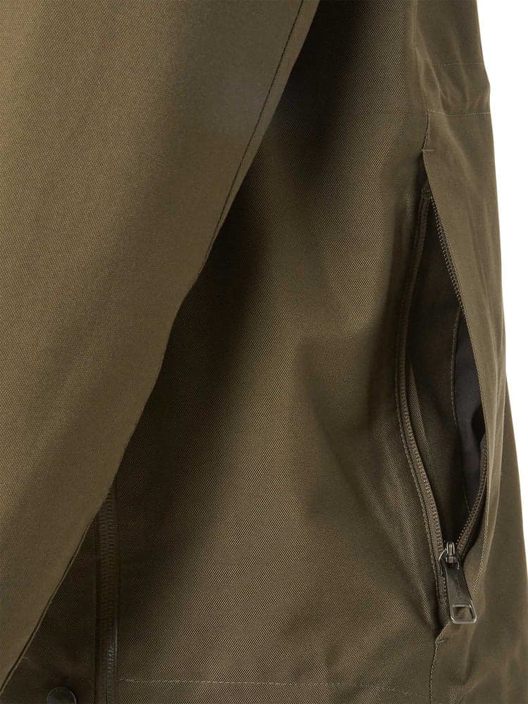 Jaktsett Endeavor Chevalite Anorakk 2.0 Herre, view: 5