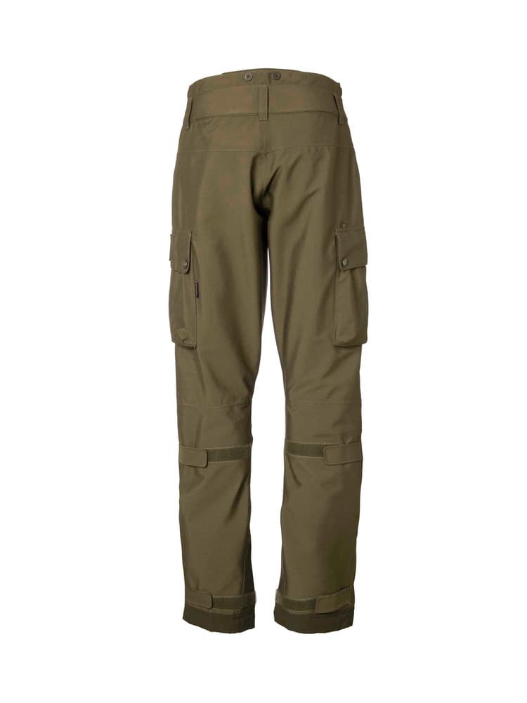 Jaktsett Endeavor Chevalite Anorakk 2.0 dame, view: 10