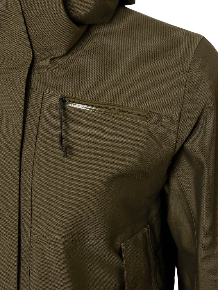 Jaktsett Endeavor Chevalite Dame 2.0, view: 4