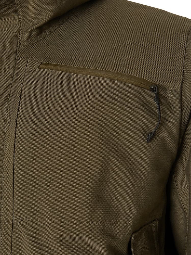 Jaktsett Endeavor Chevalite 2.0 Herre, view: 4