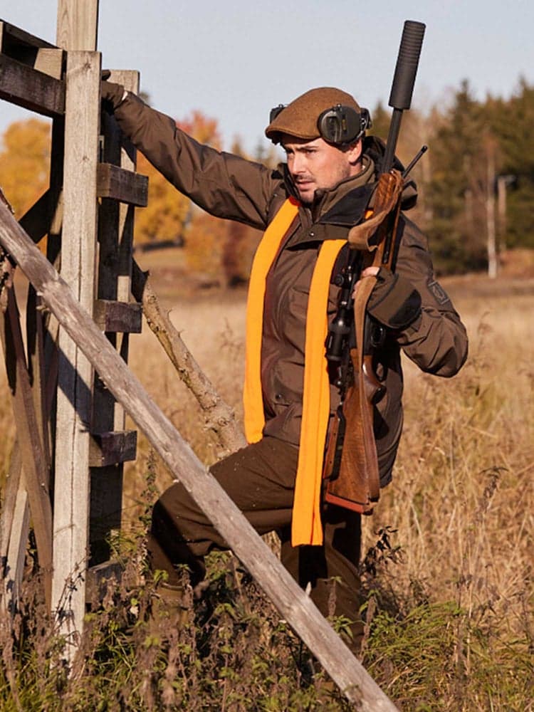 Jaktsett Endeavor Chevalite 2.0 Herre, view: 1