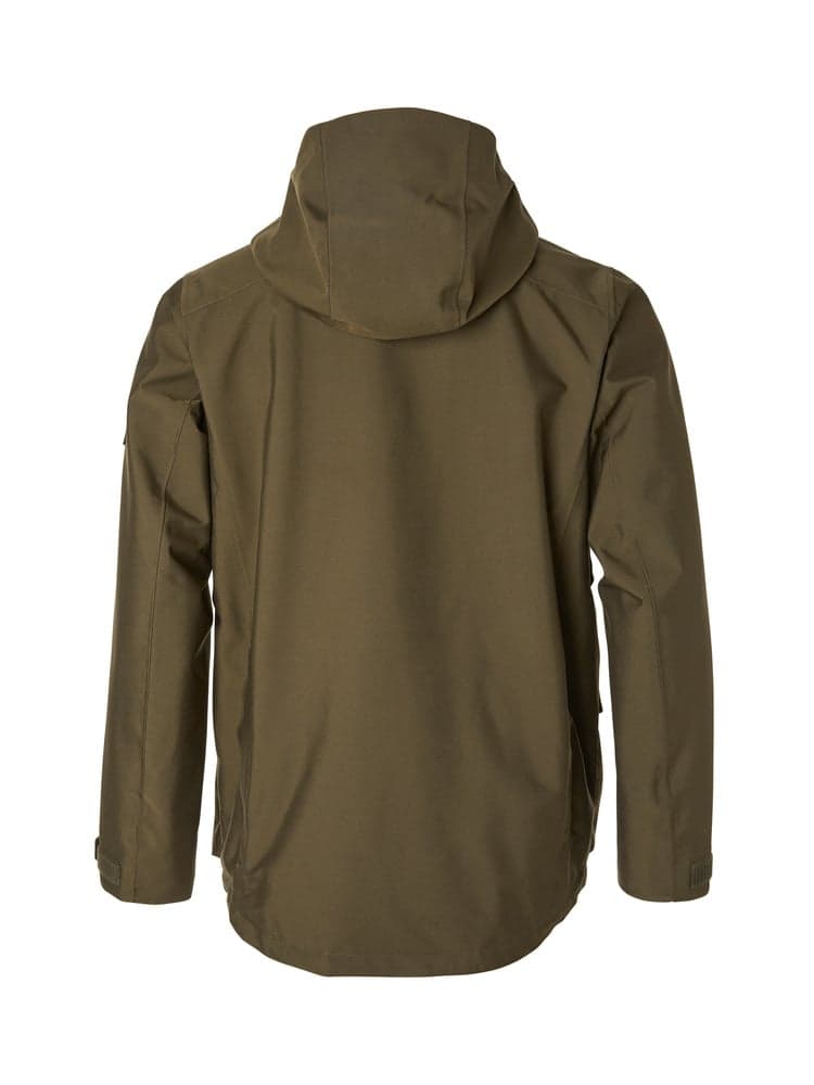 Jaktsett Endeavor Chevalite 2.0 Herre, view: 3