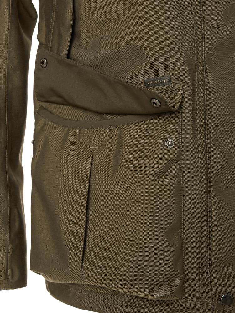 Jaktsett Endeavor Chevalite 2.0 Herre, view: 6