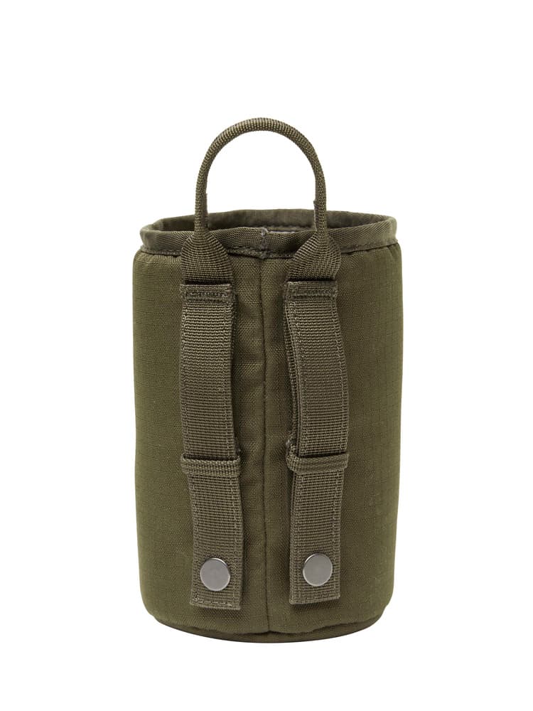 Ranger Sidekick Pouch Tobacco Green, view: 2