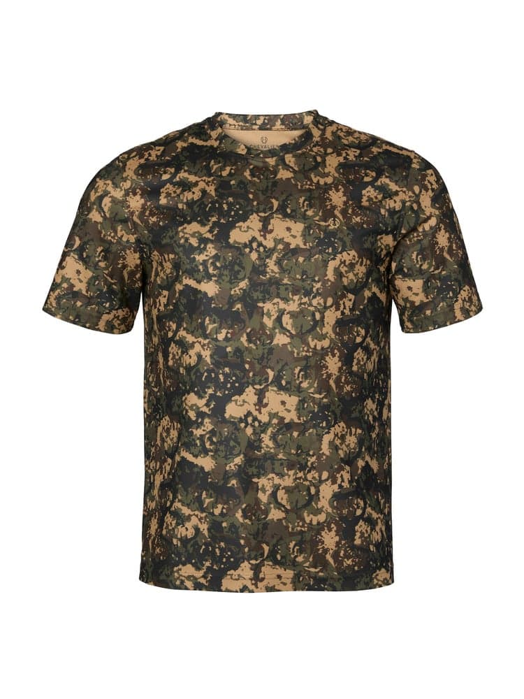 Antler Camouflage