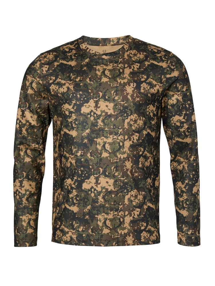 Antler Camouflage