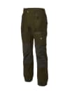 Outland Chevalite Pants Men Dark Forrest Green