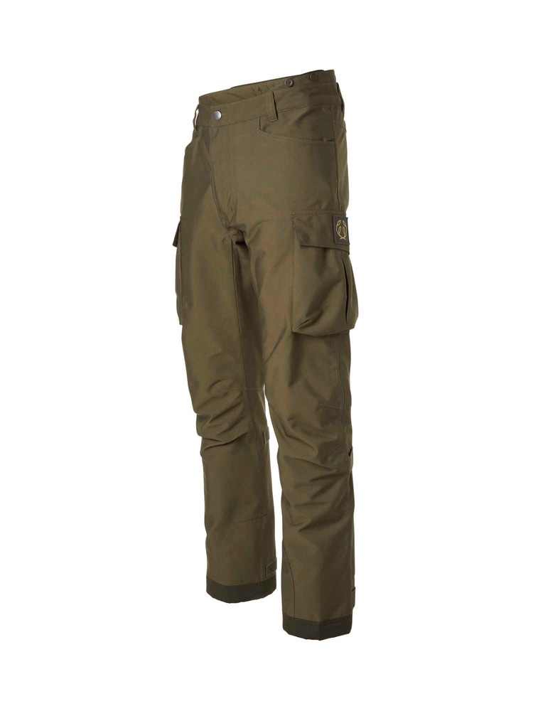 productCard.productImage: Endeavor Chevalite Pants Men 2.0 Autumn Green