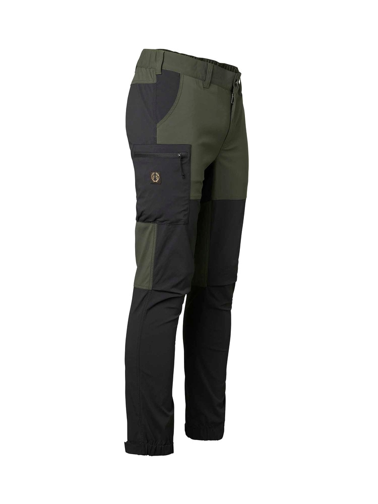 productCard.productImage: Delta Light Pants Men Midnight Pine
