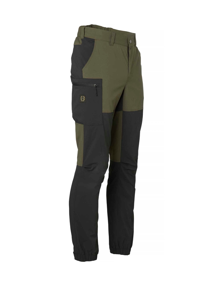 productCard.productImage: Delta Light Pants Men Autumn Green