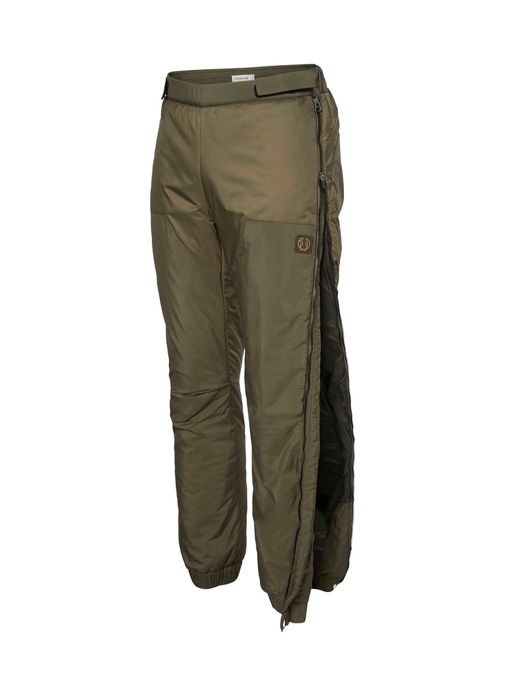 productCard.productImage: Thermo Fill120 Pants Dusk