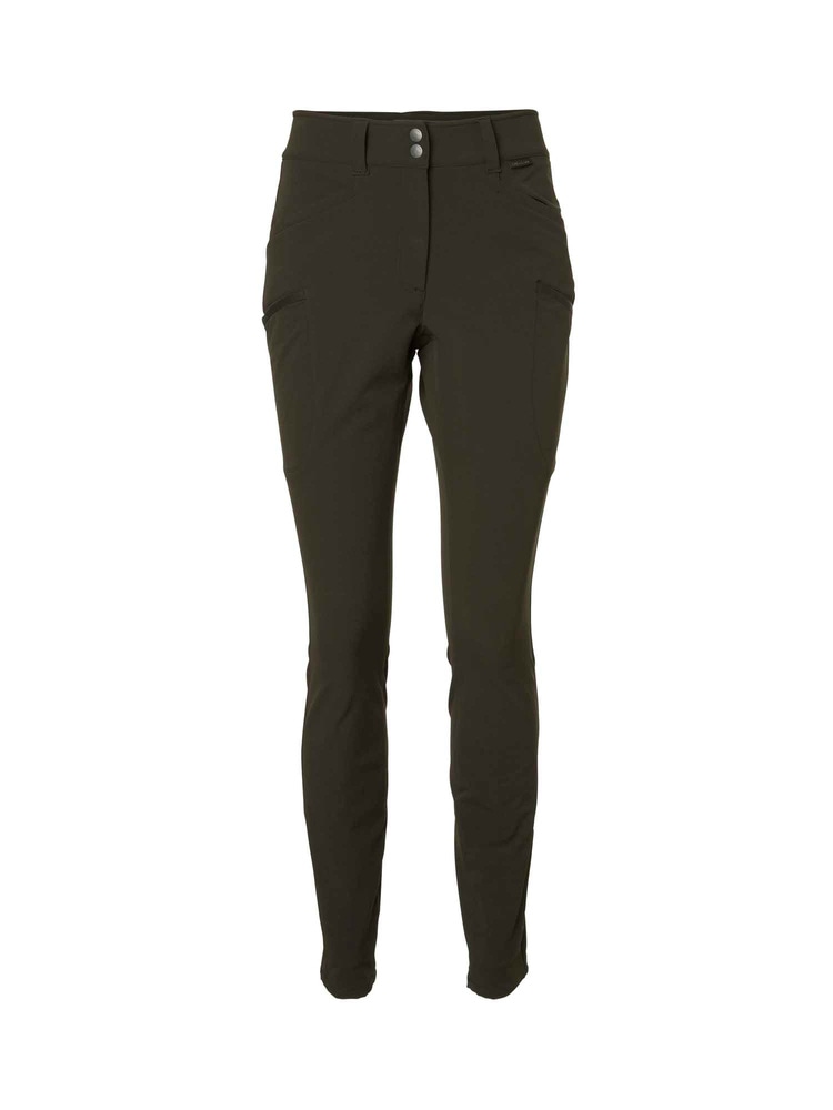 productCard.productImage: Diana Hunting Tights Women Blackwood Brown