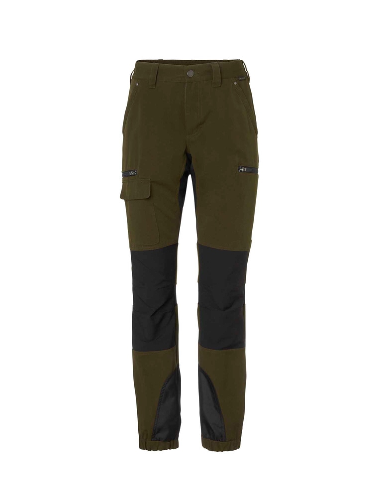 productCard.productImage: Phoenix Stretch Pants Women Tobacco Brown